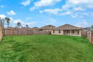 13924 Payette Arbor Ct, Conroe, TX 77384 - Photo 39