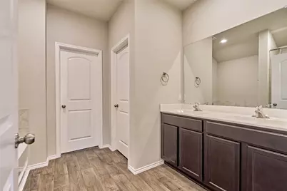 13924 Payette Arbor Court, Conroe, TX 77384 - Photo 29