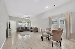 10611 Wagner St, Rosharon, TX 77583 - Photo 13