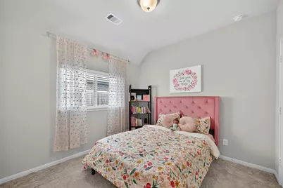 10611 Wagner Street, Rosharon, TX 77583 - Photo 31