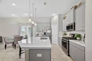 10611 Wagner St, Rosharon, TX 77583 - Photo 17