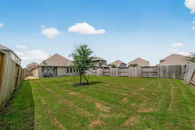 10611 Wagner Street, Rosharon, TX 77583 - Photo 45