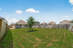10611 Wagner St, Rosharon, TX 77583 - Photo 45