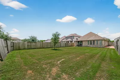 10611 Wagner Street, Rosharon, TX 77583 - Photo 43