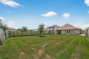 10611 Wagner St, Rosharon, TX 77583 - Photo 43