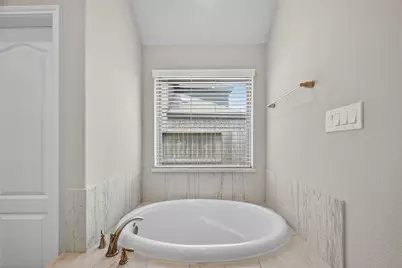 10611 Wagner Street, Rosharon, TX 77583 - Photo 41