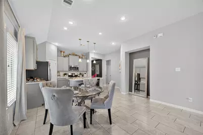 10611 Wagner Street, Rosharon, TX 77583 - Photo 15