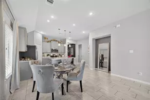 10611 Wagner St, Rosharon, TX 77583 - Photo 15