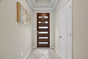 10611 Wagner St, Rosharon, TX 77583 - Photo 7