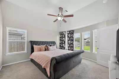 10611 Wagner Street, Rosharon, TX 77583 - Photo 35