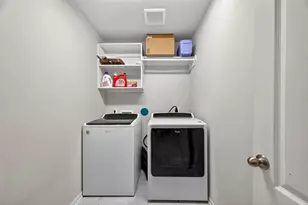 10611 Wagner St, Rosharon, TX 77583 - Photo 23