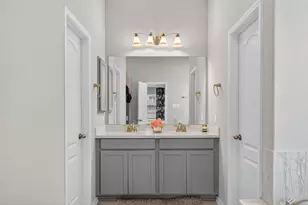 10611 Wagner St, Rosharon, TX 77583 - Photo 37