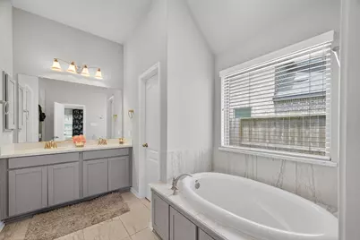 10611 Wagner Street, Rosharon, TX 77583 - Photo 39