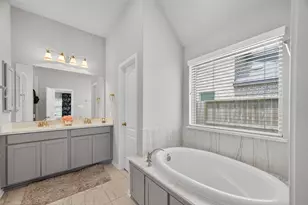 10611 Wagner St, Rosharon, TX 77583 - Photo 39