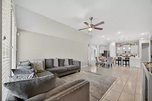 10611 Wagner St, Rosharon, TX 77583 - Photo 11