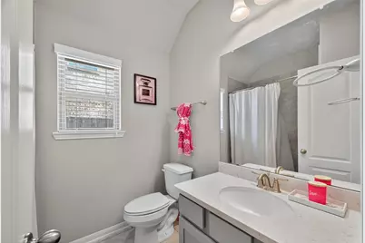 10611 Wagner Street, Rosharon, TX 77583 - Photo 29