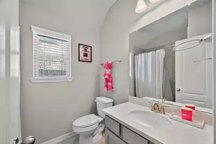 10611 Wagner St, Rosharon, TX 77583 - Photo 29