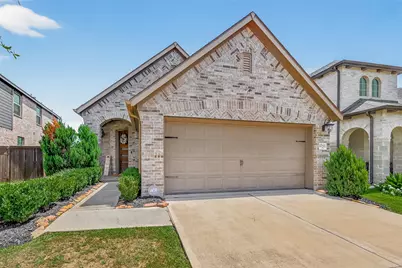 10611 Wagner Street, Rosharon, TX 77583 - Photo 5