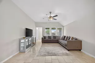 10611 Wagner St, Rosharon, TX 77583 - Photo 9