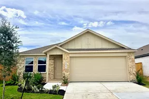 6902 Sleepy Orange Ct, Needville, TX 77461 - Photo 1