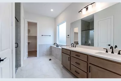 707 Western Holly, League City, TX 77573 - Photo 17