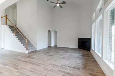707 Western Holly, League City, TX 77573 - Photo 13