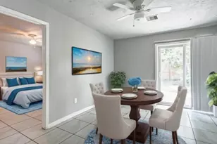 8019 Beech Cove Ln, Houston, TX 77072 - Photo 3