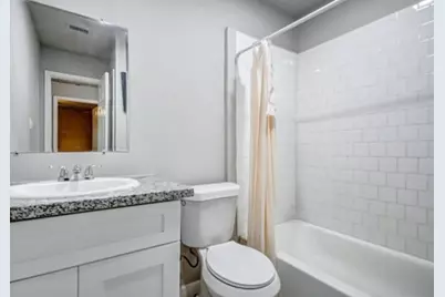 8019 Beech Cove Lane, Houston, TX 77072 - Photo 9