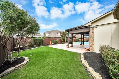 19410 Meadow Lakes Drive, Cypress, TX 77433 - Photo 41