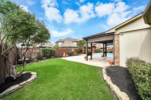 19410 Meadow Lakes Dr, Cypress, TX 77433 - Photo 41