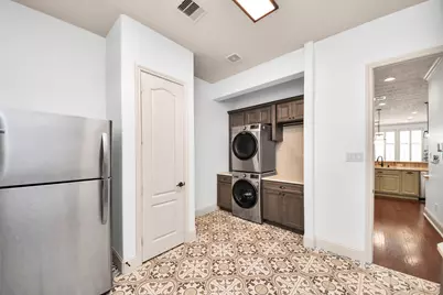 19410 Meadow Lakes Drive, Cypress, TX 77433 - Photo 39