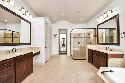 19410 Meadow Lakes Drive, Cypress, TX 77433 - Photo 27