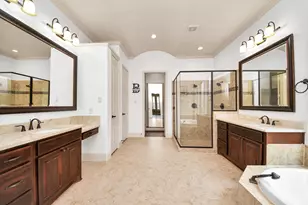 19410 Meadow Lakes Dr, Cypress, TX 77433 - Photo 27