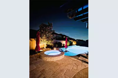 19410 Meadow Lakes Drive, Cypress, TX 77433 - Photo 3