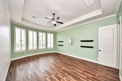 19410 Meadow Lakes Drive, Cypress, TX 77433 - Photo 25
