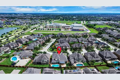 19410 Meadow Lakes Drive, Cypress, TX 77433 - Photo 49