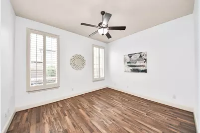 19410 Meadow Lakes Drive, Cypress, TX 77433 - Photo 31