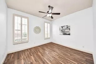 19410 Meadow Lakes Dr, Cypress, TX 77433 - Photo 31