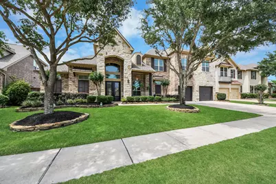 19410 Meadow Lakes Drive, Cypress, TX 77433 - Photo 9
