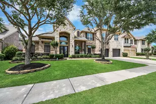 19410 Meadow Lakes Dr, Cypress, TX 77433 - Photo 9