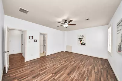19410 Meadow Lakes Drive, Cypress, TX 77433 - Photo 37
