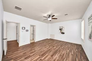 19410 Meadow Lakes Dr, Cypress, TX 77433 - Photo 37