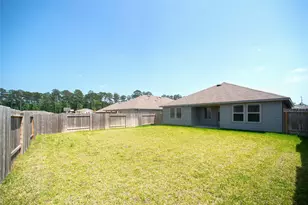 14086 Sharktooth Hill Ln, Conroe, TX 77384 - Photo 17