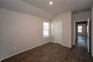 14086 Sharktooth Hill Ln, Conroe, TX 77384 - Photo 13