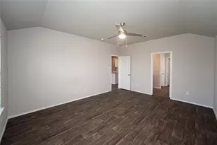 14086 Sharktooth Hill Ln, Conroe, TX 77384 - Photo 9