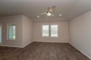 14086 Sharktooth Hill Ln, Conroe, TX 77384 - Photo 7