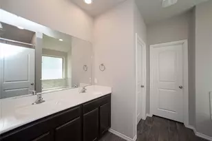 14086 Sharktooth Hill Ln, Conroe, TX 77384 - Photo 11