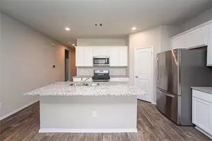 14086 Sharktooth Hill Ln, Conroe, TX 77384 - Photo 3
