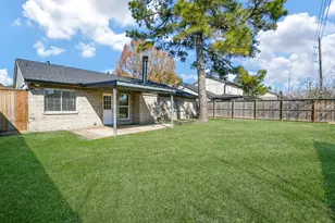 4719 Brownfields Dr, Houston, TX 77066 - Photo 19