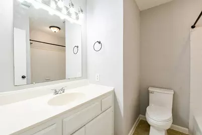 4719 Brownfields Drive, Houston, TX 77066 - Photo 15